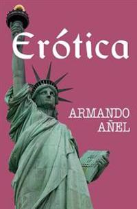Erótica