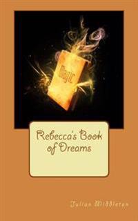 Rebecca's Book of Dreams