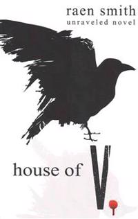 House of V