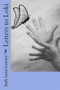 Letters to Loki