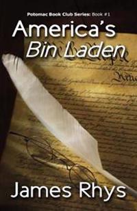 America's Bin Laden