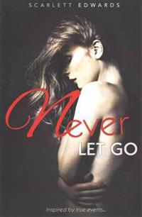 Never Let Go