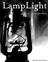 Lamplight