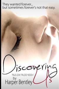 Discovering Us