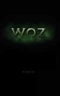 Woz