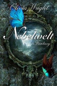 Nebelwelt