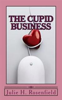 The Cupid Business