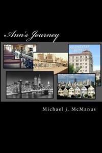 Ann's Journey
