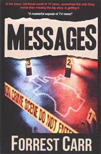Messages