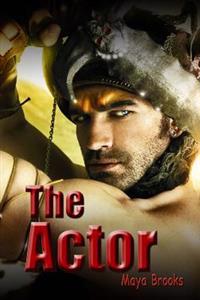 The Actor