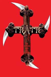 Thath: The Hunger and the Hunter