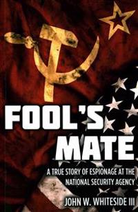 Fool's Mate
