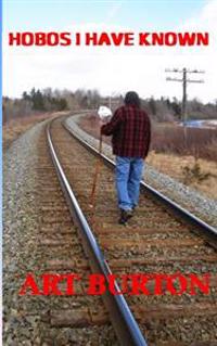 Hobos I Have Known