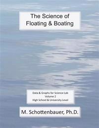 The Science of Floating & Boating