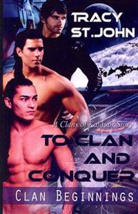 To Clan and Conquer