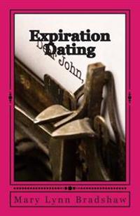 Expiration Dating