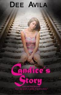 Candice's Story