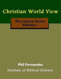 Christian World View