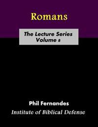 Romans