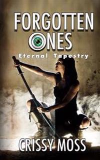 Forgotten Ones