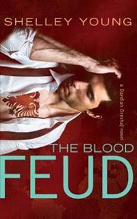 The Blood Feud