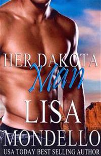 Her Dakota Man