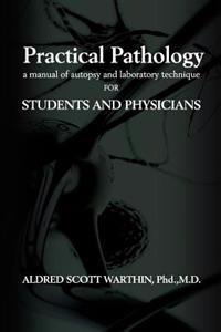 Practical Pathology