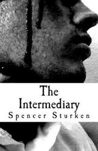 The Intermediary