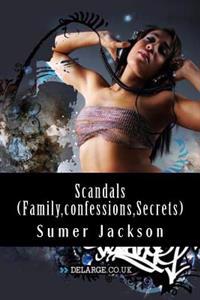 Scandals