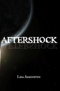 AfterShock