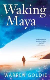 Waking Maya