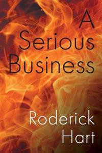 A Serious Business