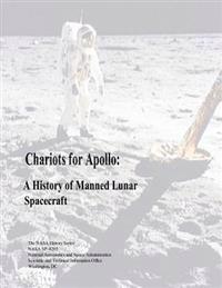 Chariots for Apollo