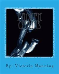 Broken Chains: Broken Chains