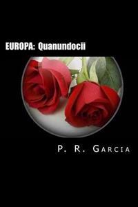 Europa