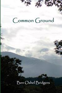 Common Ground