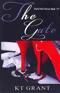 The Gate