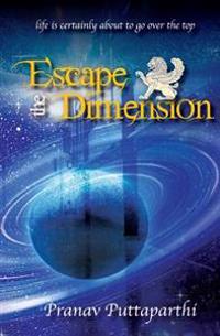 Escape the Dimension