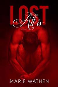 All is Lost (All Series)