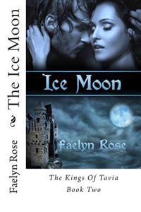 The Ice Moon