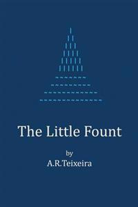 The Little Fount