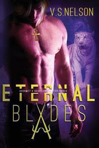 Eternal Blades