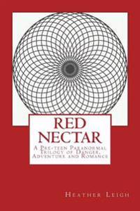 Red Nectar
