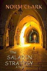 The Saladin Strategy