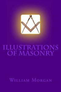 Illustrations of Masonry
