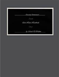 Love Hates Heartbreak: Passion In A Written Form