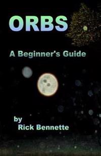 Orbs: What Are They?