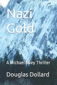 Nazi Gold
