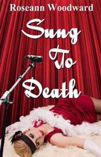 Sung to Death