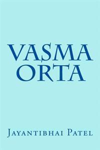 Vasma Orta